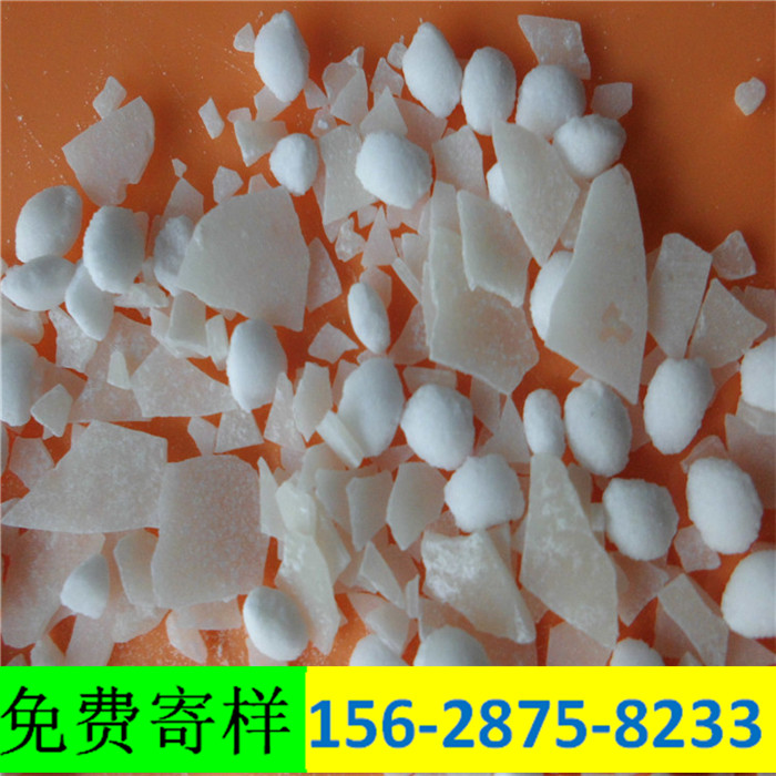 大棚用融雪剂