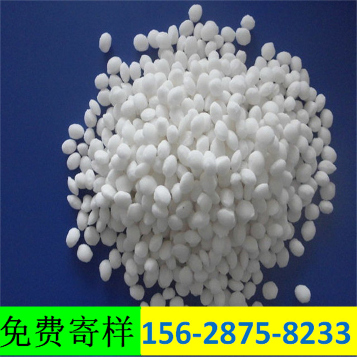 环保型融雪剂