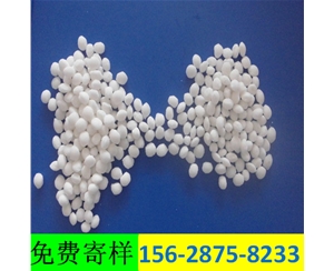 融雪剂